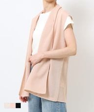 SALEۺ߸˸¤  GMT432