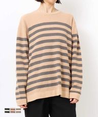 ��SALE�ۺ߸˸¤� �Х륭�����åȥ�ץ륪���С� GMT433