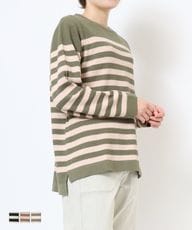 ��1/16�����Ͳ����ϡ�SALE�ۺ߸˸¤� �Х륭�����åȥ�ץ륪���С� GMT433