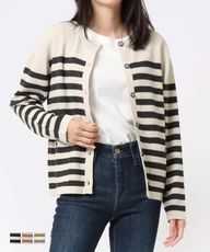 ��SALE�ۺ߸˸¤� �Х륭�����åȥ󥫡��ǥ����� GMT434