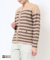 ��1/16�����Ͳ����ϡ�SALE�ۺ߸˸¤� �Х륭�����åȥ󥫡��ǥ����� GMT434