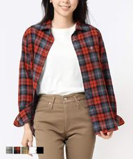 ��BIG SALE���ܷ륷��� GMT744