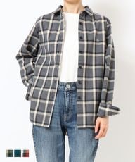 ��BIG SALE�ۥͥ�����å������ GMT745