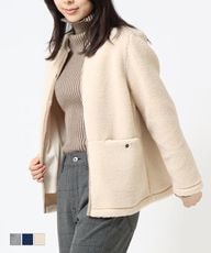 SALEۺ߸˸¤ ƥǥ٥㥱å GMT750