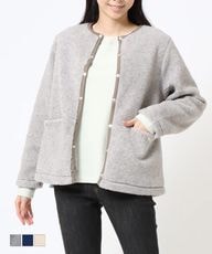 ��MORE15%OFF�����ݥ��оݡϡ�SALE�ۺ߸˸¤ꢣ�Ȣ��ƥǥ��٥����㥱�å� GMT750