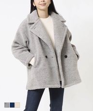 ��MORE15%OFF�����ݥ��оݡϿ��̸�������١���SALE�ۢ��Ȣ��߸˸¤� �ƥǥ��٥������� GMT751