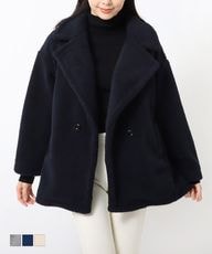 ̸١SALEۺ߸˸¤ ƥǥ٥ GMT751