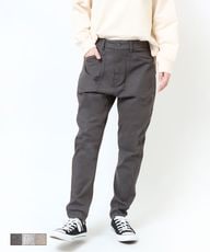 ��BIG SALE�ۺ߸˸¤ꢣ�Ȣ�΢���ӥ��륨�륹���ˡ� CF0569 