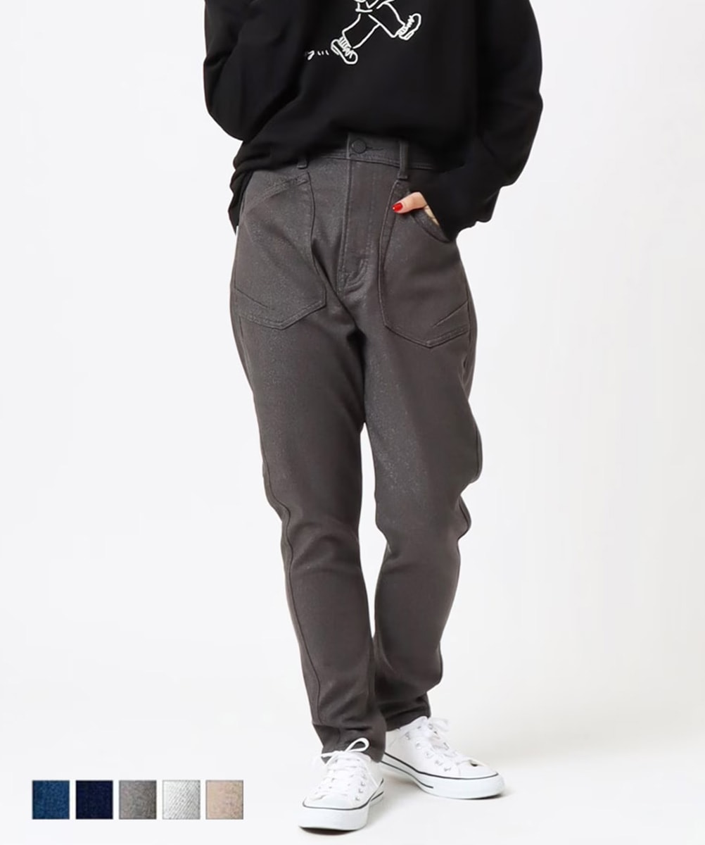 69'n サルエルスキニーパンツ 楽天市場】サルエルスキニーパンツ