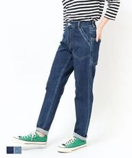 ��BIG SALE�ۥ���ơ��ѡ��� CF0571 