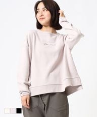 SALEۺ߸˸¤ 磻ɥץ륪С CF6132