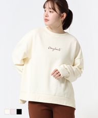 ��BIG SALE�ۺ߸˸¤� �磻�ɥץ륪���С� CF6132