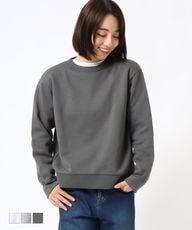 SALEۺ߸˸¤ ץ륪С CF6133