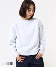 ��MORE15%OFF�����ݥ��оݡϡ�SALE�ۢ��Ȣ��߸˸¤� ��������ץ륪���С� CF6133