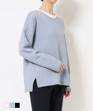 SALEܷ륭ȥץ륪С GMT435