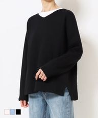 ��1/16�����Ͳ����ϡ�SALE���ܷ륭��ȥץ륪���С� GMT435