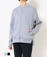 SALEۺ߸˸¤ ܷ륭ȥ֥륾 GMT436