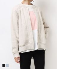 �κ��Ͳ����ϡ�SALE�ۺ߸˸¤� �ܷ륭��ȥ֥륾�� GMT436