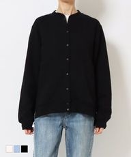 ��1/16�����Ͳ����ϡ�SALE�ۺ߸˸¤� �ܷ륭��ȥ֥륾�� GMT436