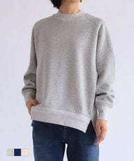 ��1/16�����Ͳ����ϡ�SALE�ۢ��Ȣ��߸˸¤� �ꥵ�����륳�åȥ�BIG�ץ륪���С� GMT437