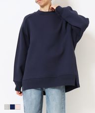 SALEۺ߸˸¤ ꥵ륳åȥBIGץ륪С GMT437