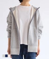 ��1/16�����Ͳ����ϡ�SALE�ۢ��Ȣ��߸˸¤� �ꥵ�����륳�åȥ�BIG�ѡ����� GMT438