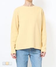 ��BIG SALE�ۡκ��Ͳ����ϥ�åץ��åե�ץ륪���С� GMT441