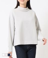 ��1/16�����Ͳ����ϡ�WINTER SALE�ۡ�40%OFF�ۥߥ�΢�ӥ��å����ץ륪���С� GMT443