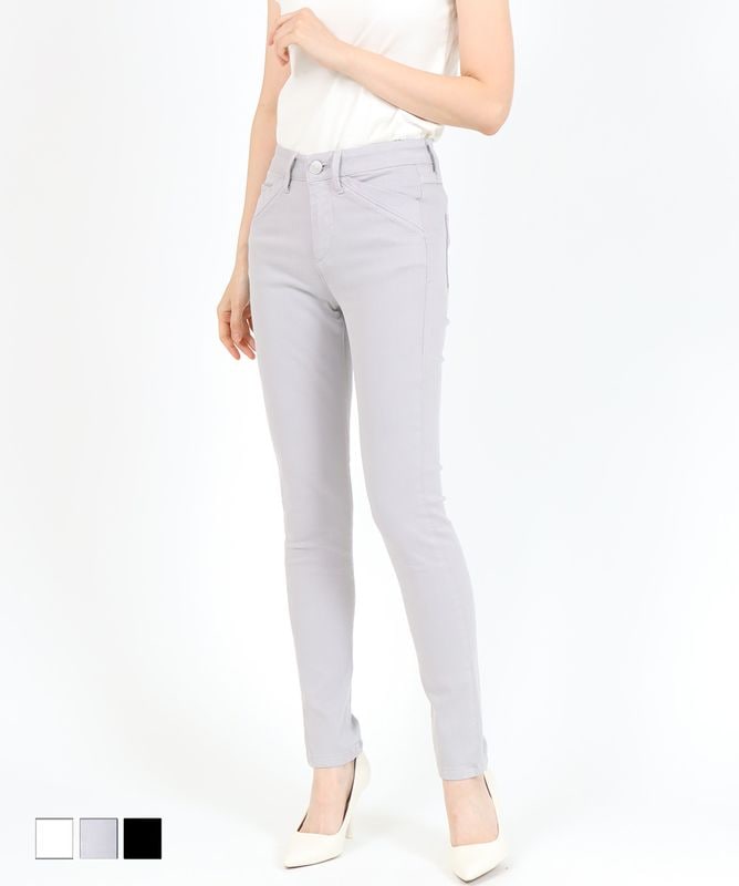 �ץ�ߥ��ॹ�ȥ�å������ˡ� CA6701