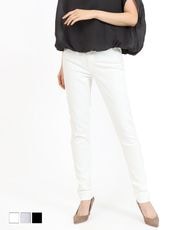 �ץ�ߥ��ॹ�ȥ�å������ˡ� CA6701