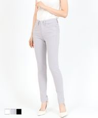 �ץ�ߥ��ॹ�ȥ�å������ˡ� CA6701