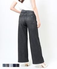 �����֥����ݥ��оݡϡ������ɲá��������ȥ�֥磻�ɥե쥢�� CA6744 