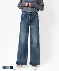 1,500OFFݥоݡϥȥ֥磻ɥե쥢 CA6744 