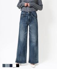 ��2BUY15%OFF�ϡ������١������ɲá��������ȥ�֥磻�ɥե쥢�� CA6744 