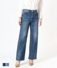 �Υǥ˥�ե����оݡϥǥ˥�磻�ɥ��ȥ졼�� CA6752 