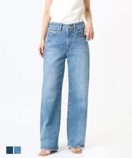 �ǥ˥�磻�ɥ��ȥ졼�� CA6752 