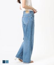 �ǥ˥�磻�ɥ��ȥ졼�� CA6752 