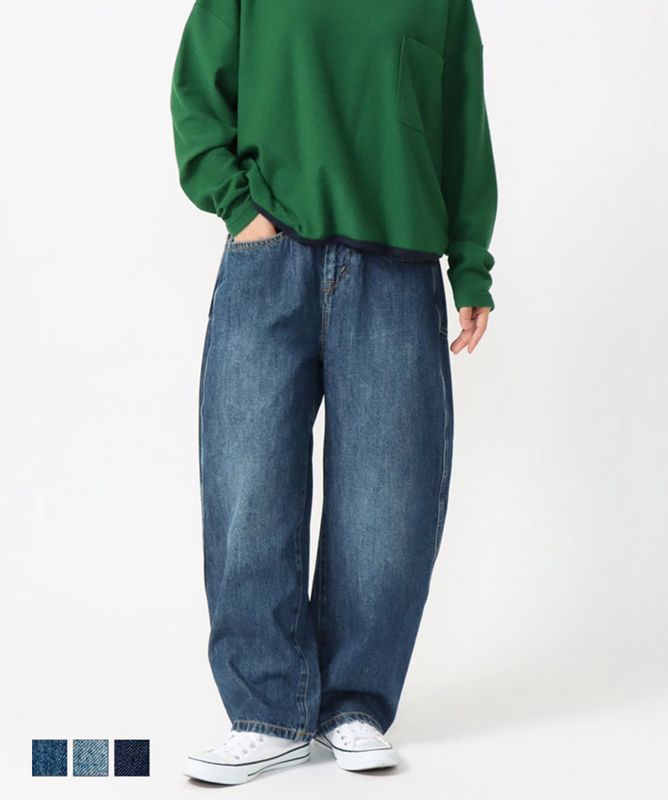 �����֥磻�� CF0572