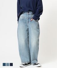 �ڥǥ˥�TIME SALE�ۥ����֥磻�� CF0572 