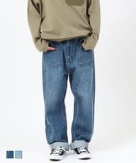 ΥݥоݡϡSUMMER SALEۡ30%OFF۹Ф롼ѥ CF0573