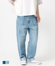 NEW SALE۹Ф롼ѥ CF0573