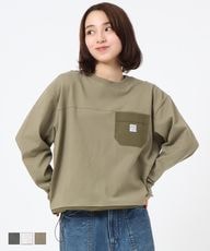 ��BIG SALE�ۡκ��Ͳ����ϥ����ȥɥ��ɥ����ȥץ륪���С� CF6135