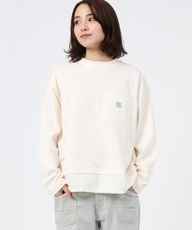 ��SALE�ۡκ��Ͳ����ϥ����ȥɥ��ɥ����ȥץ륪���С� CF6135