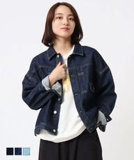 1,000OFFݥоݡϥǥ˥ॸ㥱å CF7191 