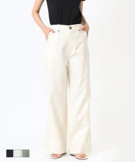 NEW SALEۺ߸˸¤ 磻ɥȥ饦 CA6784