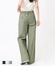 ��MORE10%OFF�����ݥ��оݡϡ�6/8�����Ͳ����ϡ�SALE�ۺ߸˸¤� �磻�ɥȥ饦���� CA6784