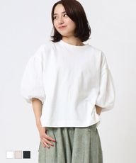 NEW SALEۺ߸˸¤ ܥ塼ॹ꡼֥ץ륪С CF6137