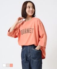 SUMMER SALEۡ30%OFFۺ߸˸¤ 7ʬµեåȥܡץ륪С CF6138
