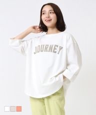 NEW SALEۺ߸˸¤ 7ʬµեåȥܡץ륪С CF6138