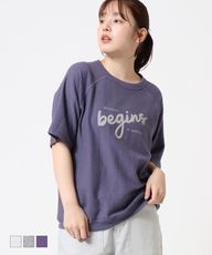��BIG SALE�ۡκ��Ͳ�����Ⱦµ�������åȥץ륪���С� CF6139